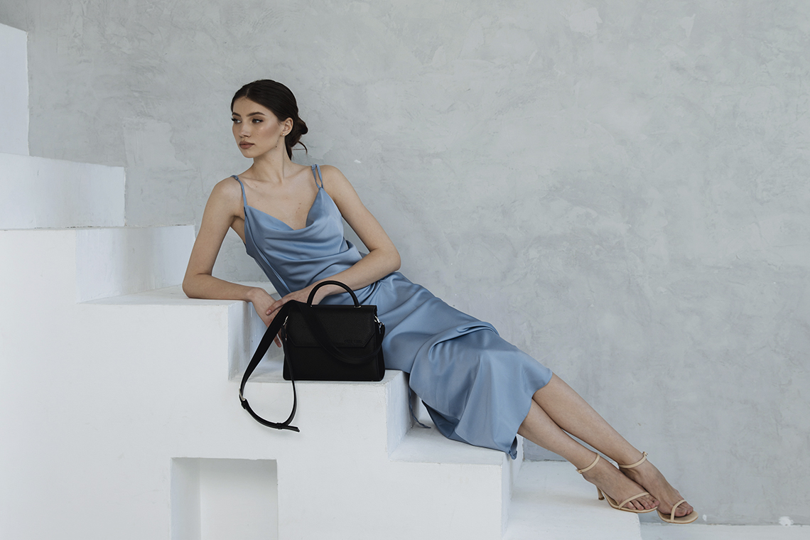 Сумки Louis Vuitton: как отличить оригинал сумки Луи Витон от подделки, краткая инструкция