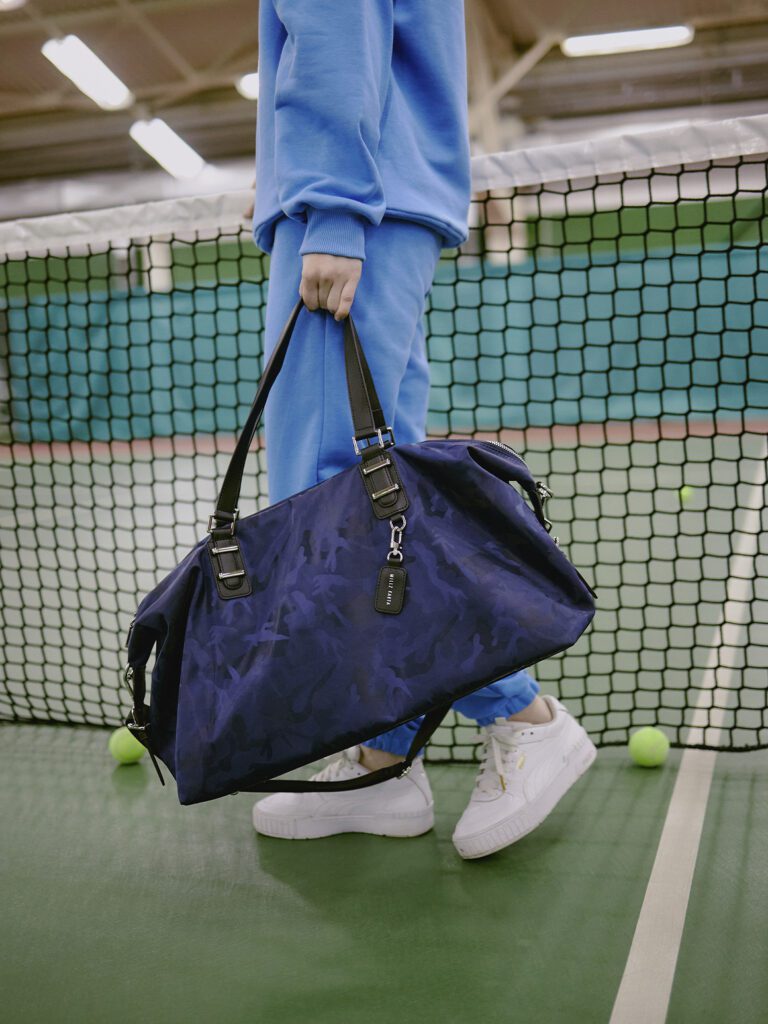 дорожная сумка