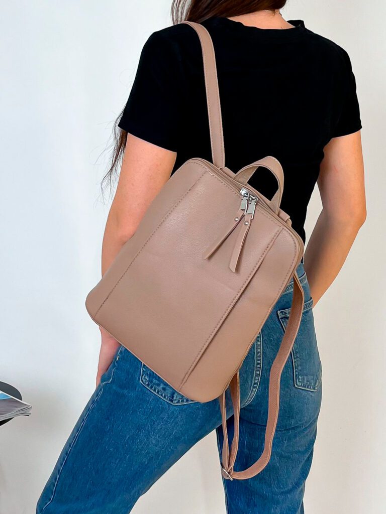 рюкзак-трансформер