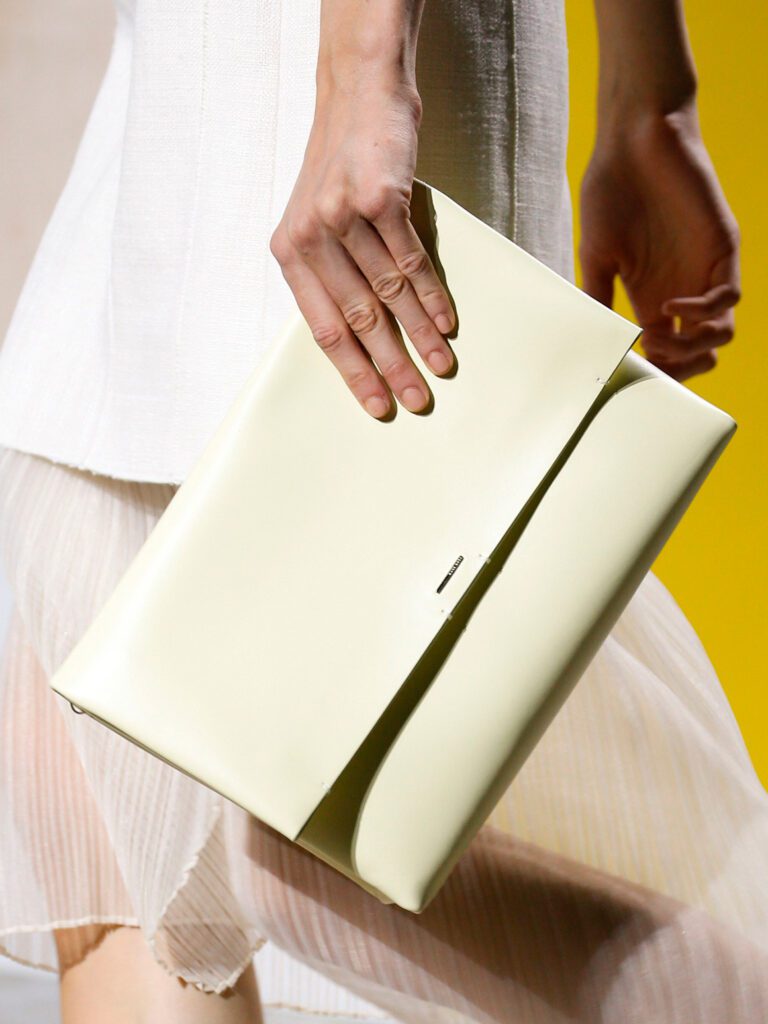 сумка-папка