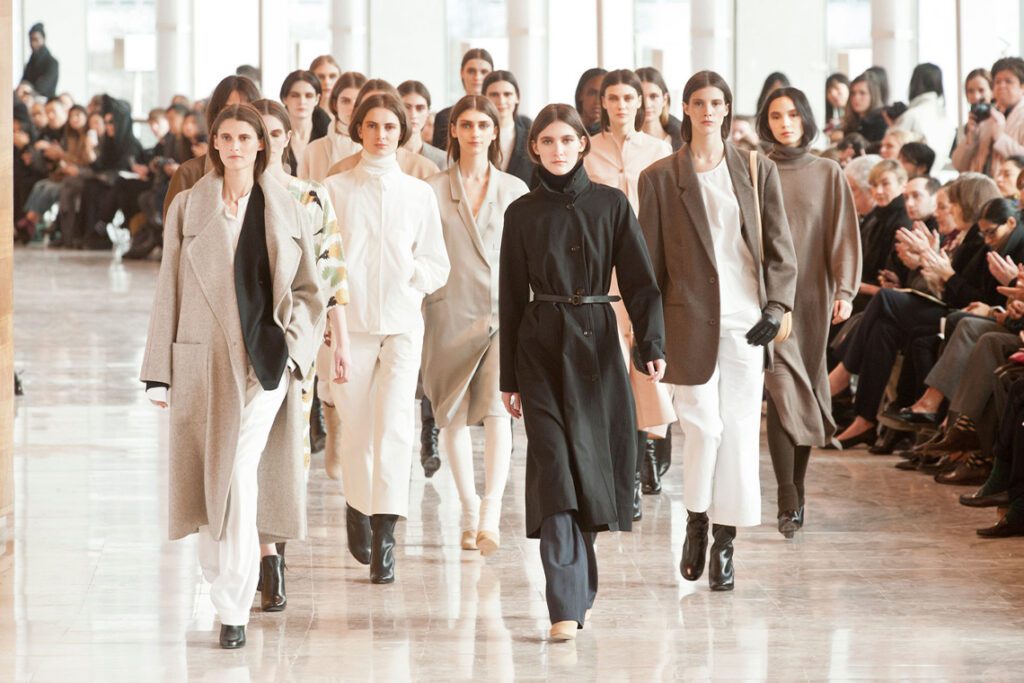 Hermes 2010