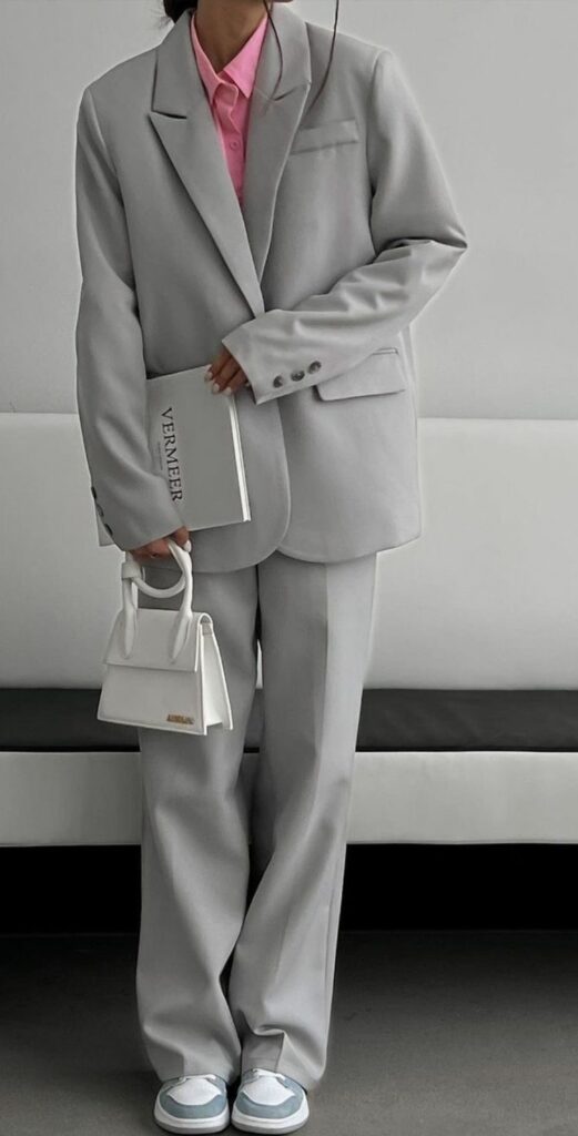 Барбикор: как мода на розовый цвет захватила планету и причём тут Марго Робби