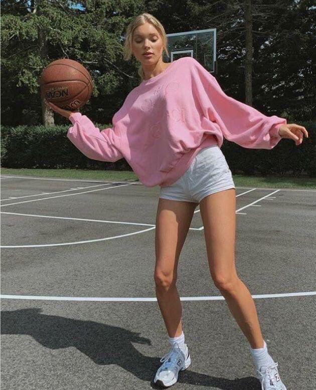 Барбикор: как мода на розовый цвет захватила планету и причём тут Марго Робби