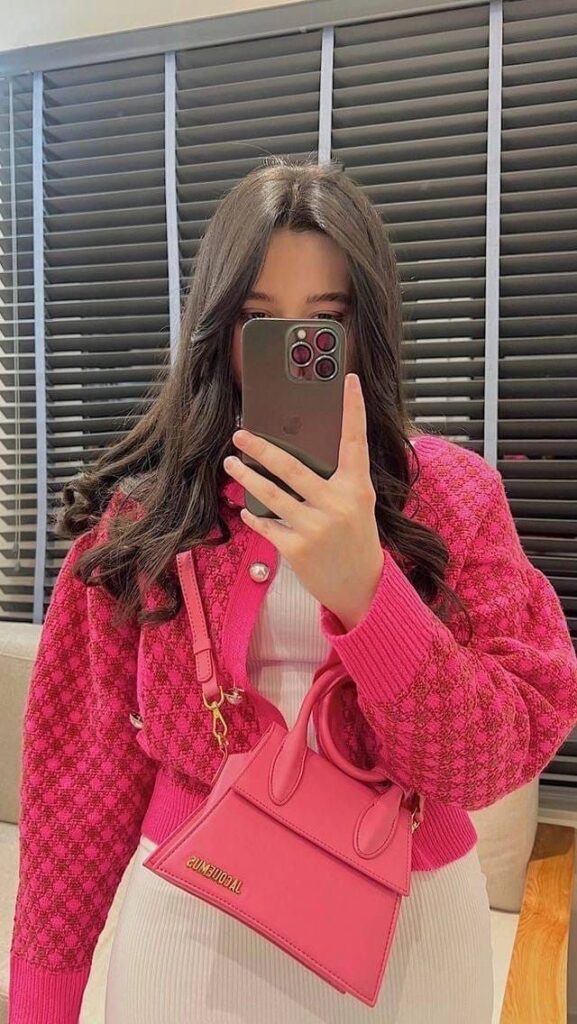 Барбикор: как мода на розовый цвет захватила планету и причём тут Марго Робби