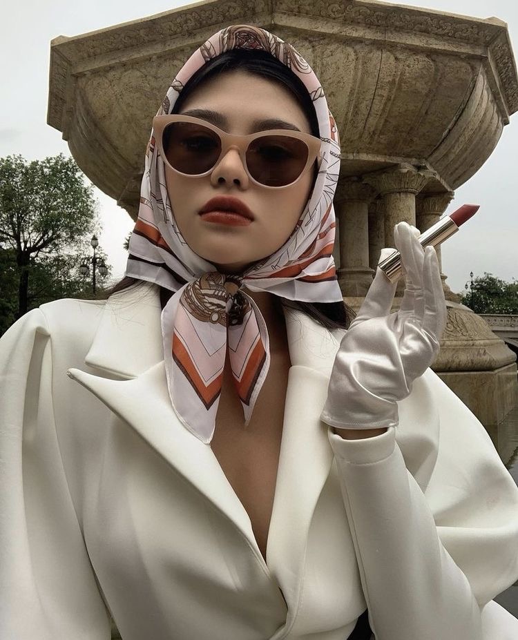 Какие аксессуары нужны успешным девушкам – от элегантных часов до стильных сумок