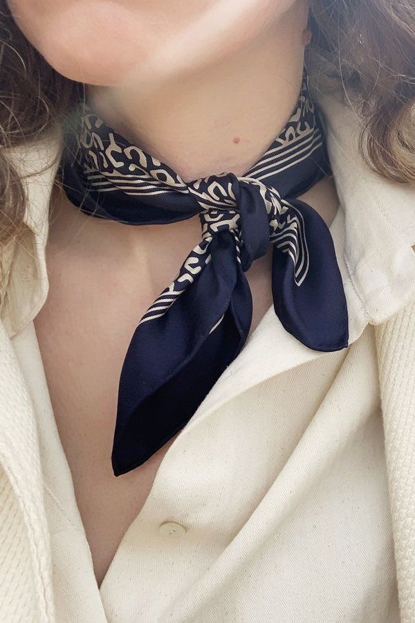 Какие аксессуары нужны успешным девушкам – от элегантных часов до стильных сумок