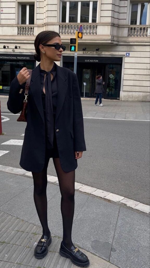 Какие аксессуары нужны успешным девушкам – от элегантных часов до стильных сумок