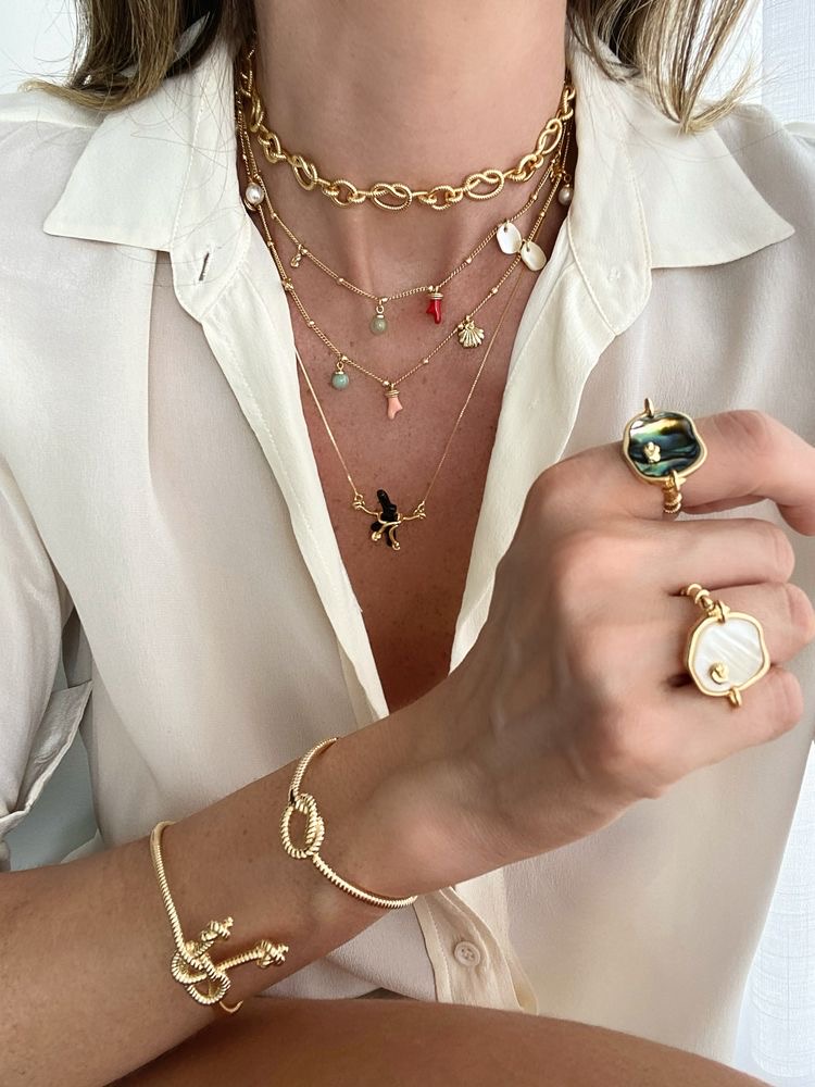 Как с помощью одежды повысить свою уверенность