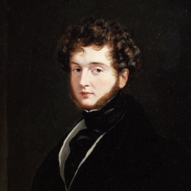 Стиль денди в женской одежде – немного истории, а также подборка образов