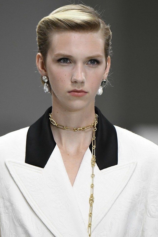 Стиль денди в женской одежде – немного истории, а также подборка образов