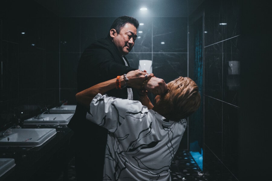 Самые ожидаемые фильмы и сериалы августа 2023