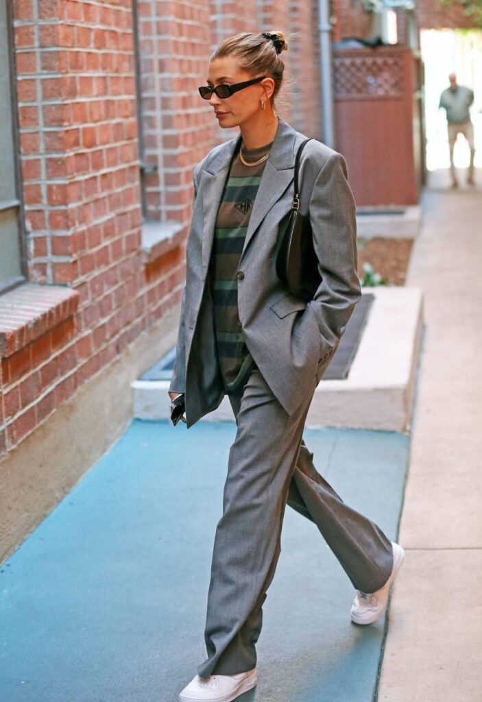 Самые модные очки 2023