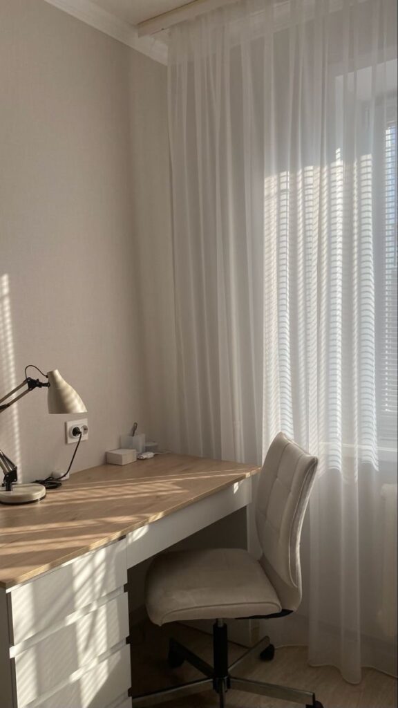 Советы как сделать свой день лучше