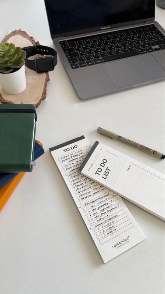 Советы как сделать свой день лучше