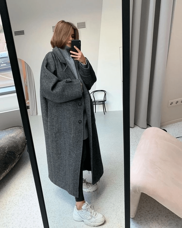 Советы как сделать свой день лучше