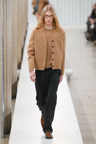 Тренды осени 2023: полный обзор самых актуальных тенденций