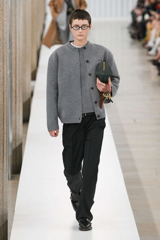 Тренды осени 2023: полный обзор самых актуальных тенденций