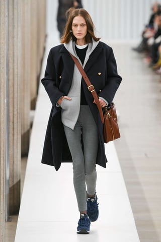 Тренды осени 2023: полный обзор самых актуальных тенденций