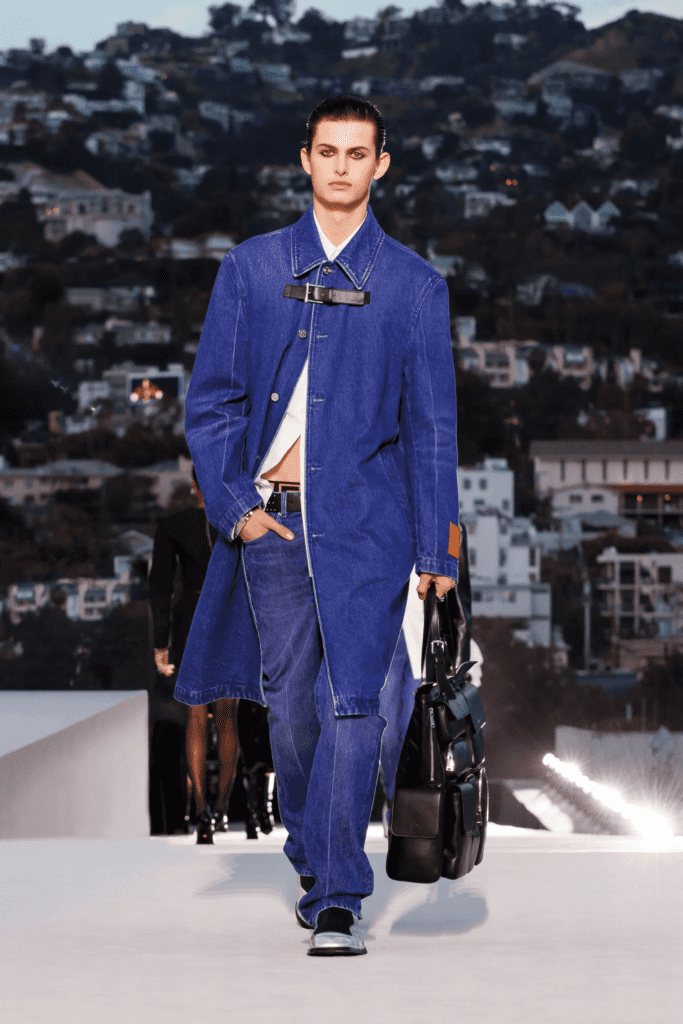 Тренды осени 2023: полный обзор самых актуальных тенденций