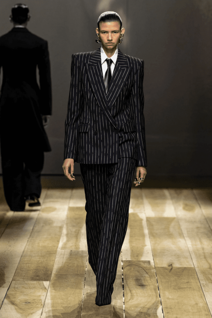 Тренды осени 2023: полный обзор самых актуальных тенденций