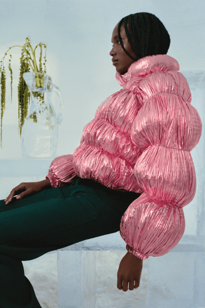 Тренды осени 2023: полный обзор самых актуальных тенденций