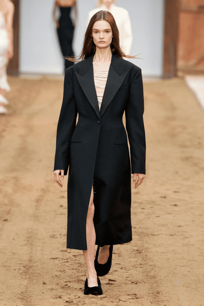 Тренды осени 2023: полный обзор самых актуальных тенденций