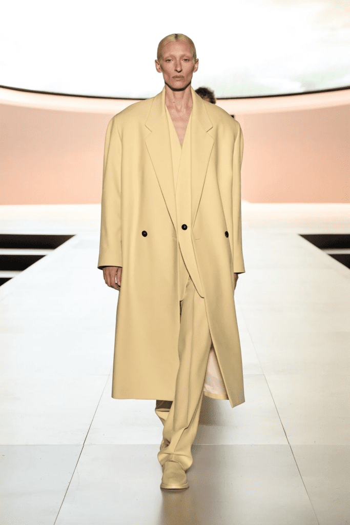 Тренды осени 2023: полный обзор самых актуальных тенденций