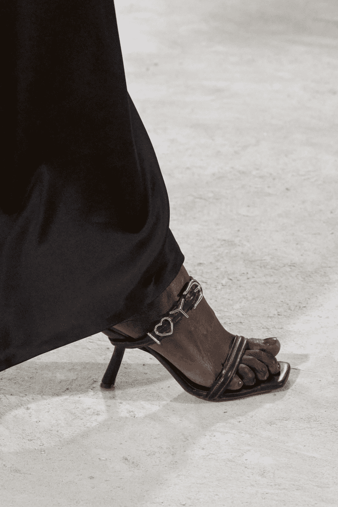 Тренды осени 2023: полный обзор самых актуальных тенденций