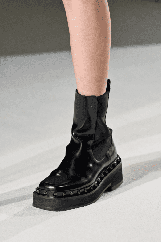 Тренды осени 2023: полный обзор самых актуальных тенденций