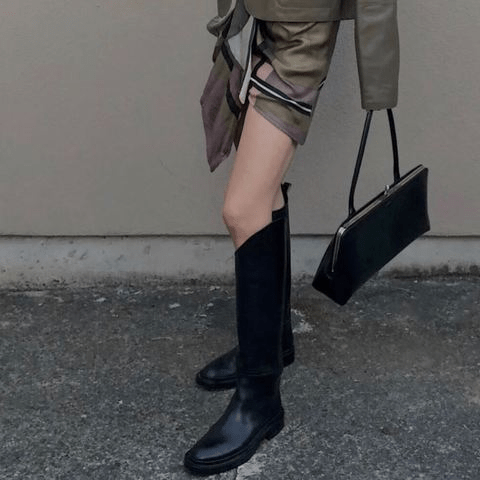 Тренды осени 2023: полный обзор самых актуальных тенденций