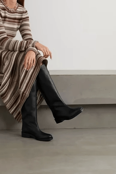 Тренды осени 2023: полный обзор самых актуальных тенденций