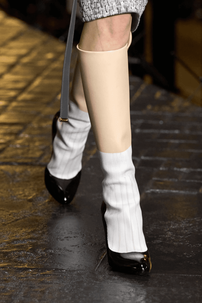 Тренды осени 2023: полный обзор самых актуальных тенденций