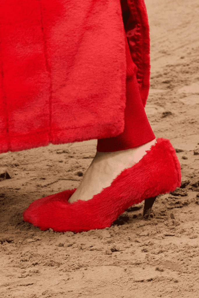 Тренды осени 2023: полный обзор самых актуальных тенденций