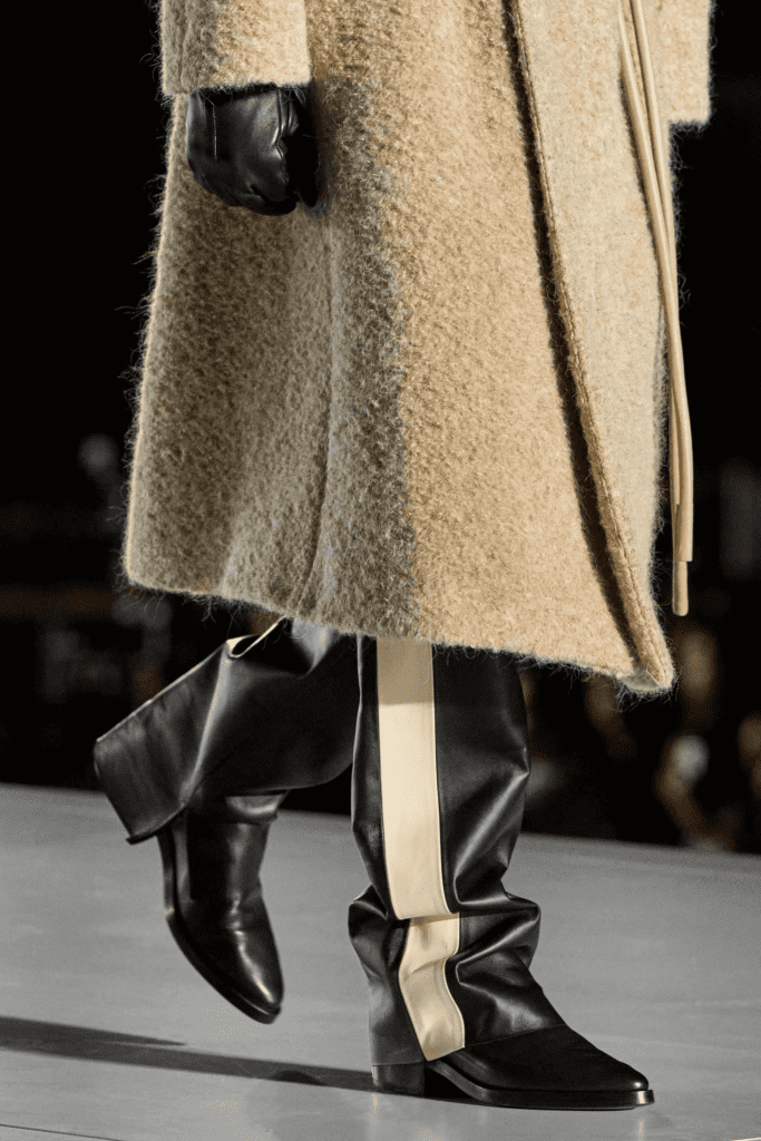 Тренды осени 2023: полный обзор самых актуальных тенденций