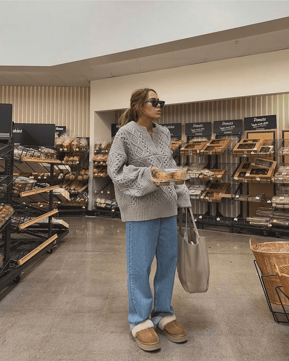 Тренды осени 2023: полный обзор самых актуальных тенденций