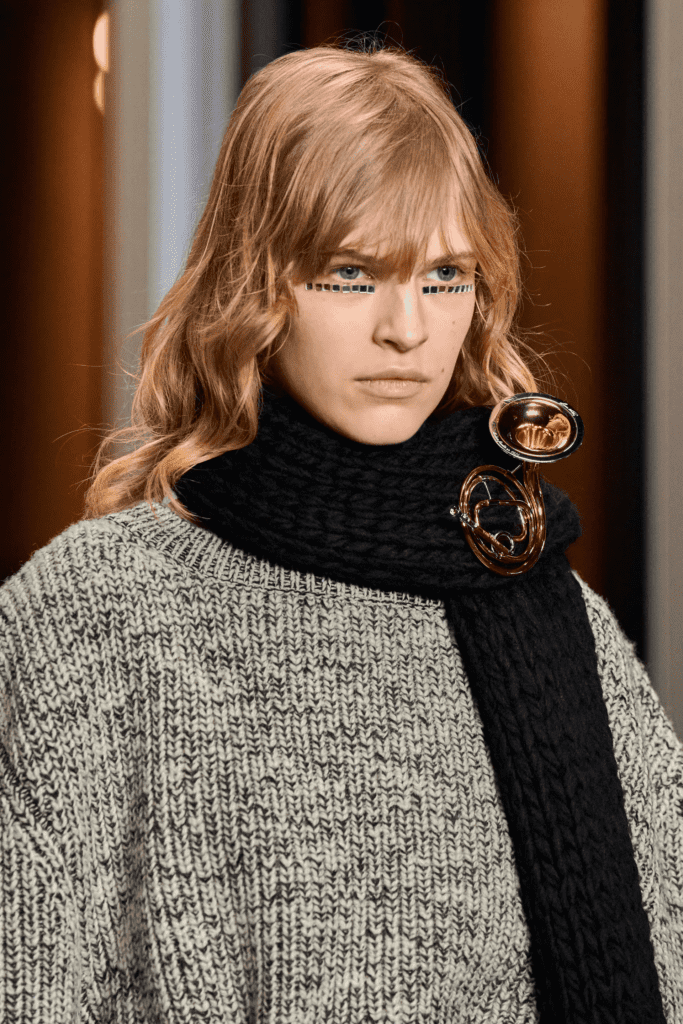 Тренды осени 2023: полный обзор самых актуальных тенденций