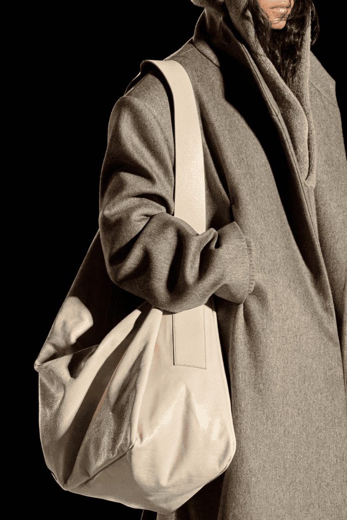 Тренды осени 2023: полный обзор самых актуальных тенденций