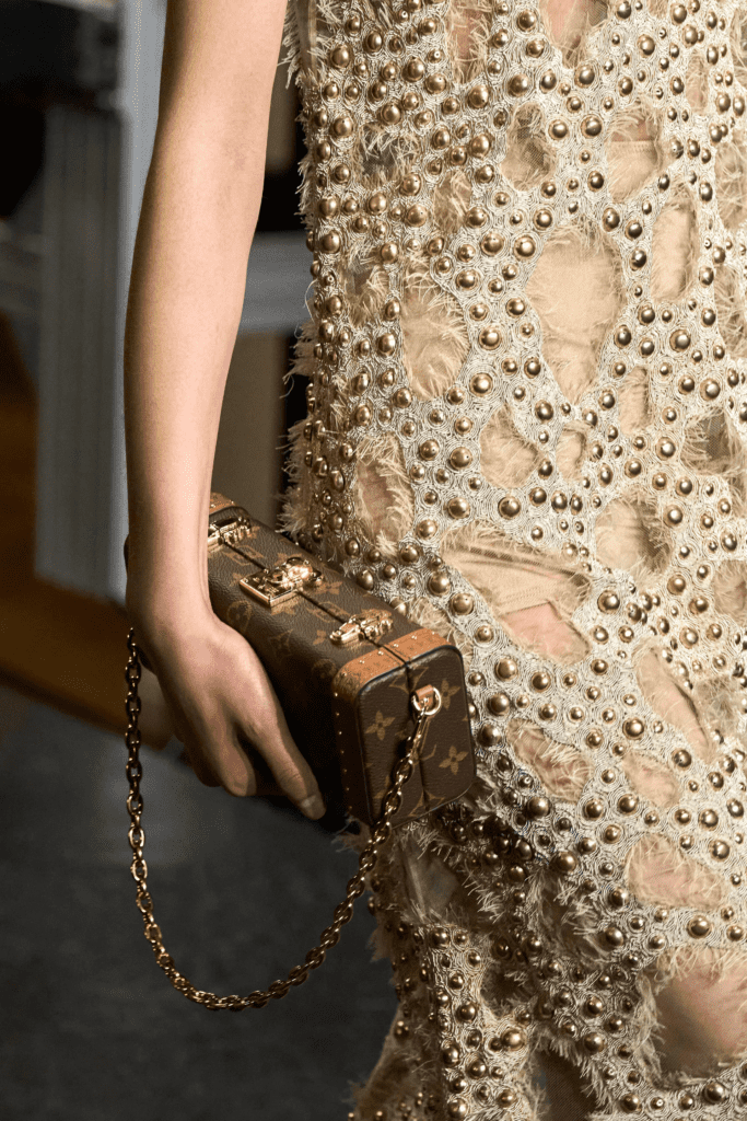 Тренды осени 2023: полный обзор самых актуальных тенденций