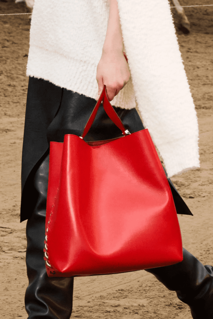 Тренды осени 2023: полный обзор самых актуальных тенденций