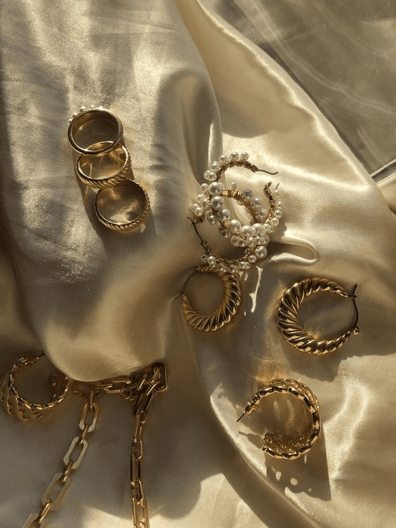 Тренды осени 2023: полный обзор самых актуальных тенденций