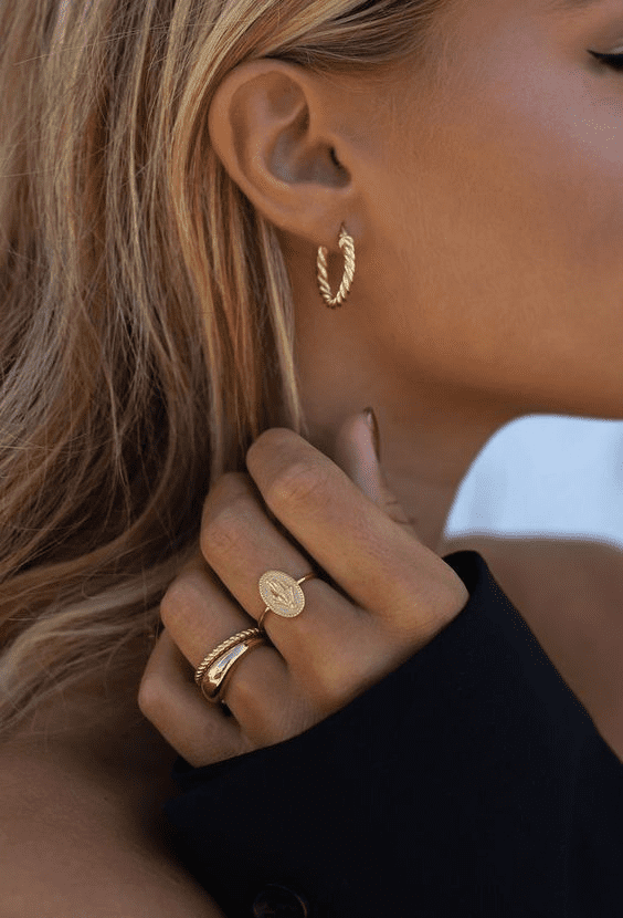 Тренды осени 2023: полный обзор самых актуальных тенденций