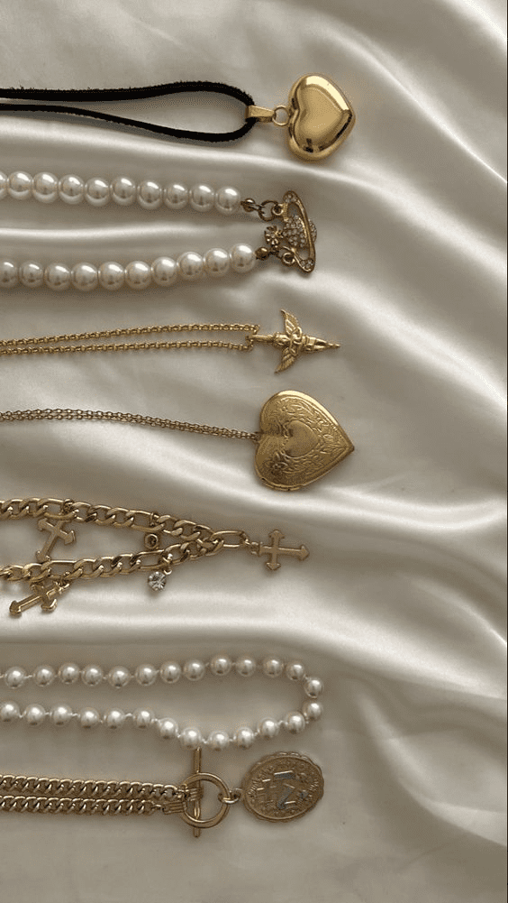 Тренды осени 2023: полный обзор самых актуальных тенденций