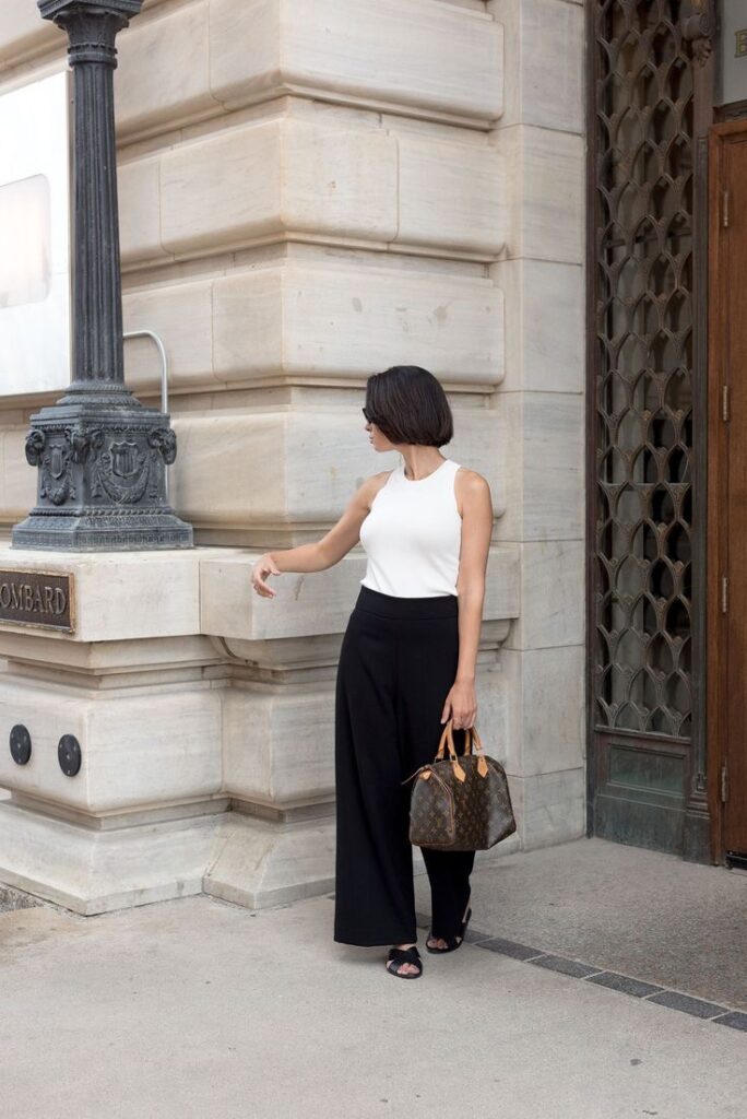 IT-bags: что это за сумки и почему все их хотят