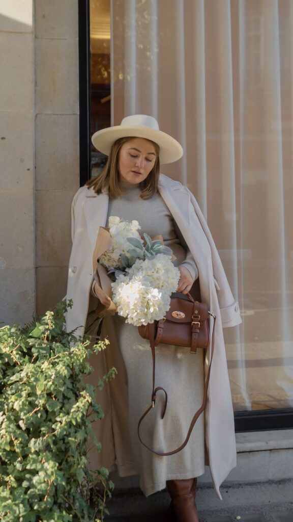 IT-bags: что это за сумки и почему все их хотят