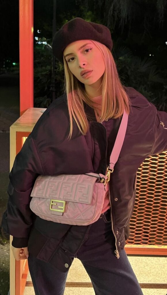 IT-bags: что это за сумки и почему все их хотят