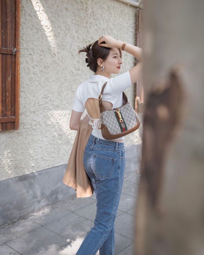 IT-bags: что это за сумки и почему все их хотят