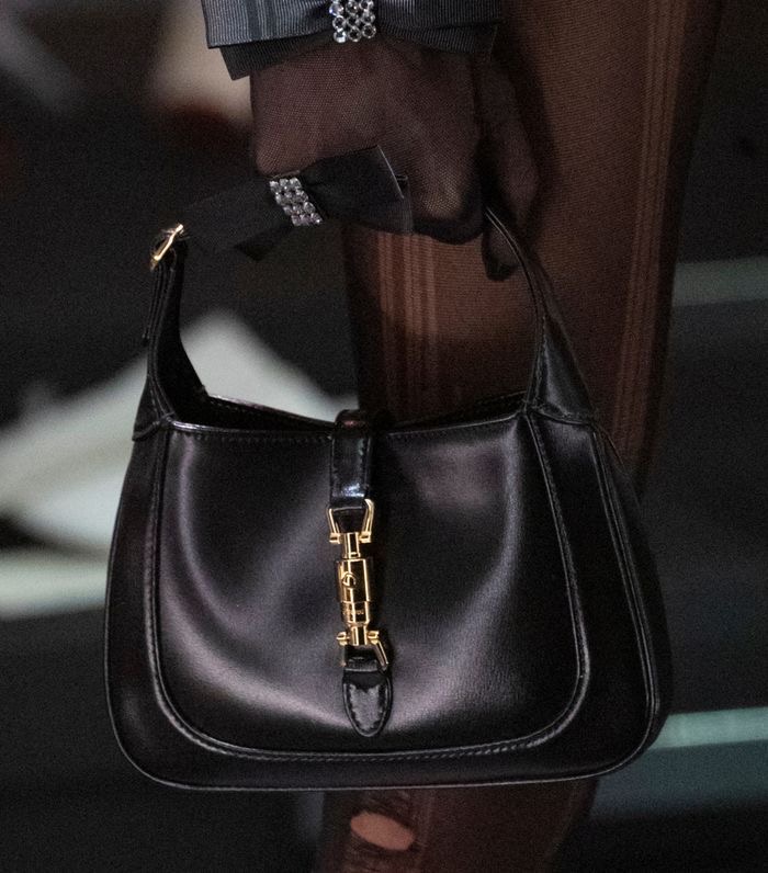 IT-bags: что это за сумки и почему все их хотят