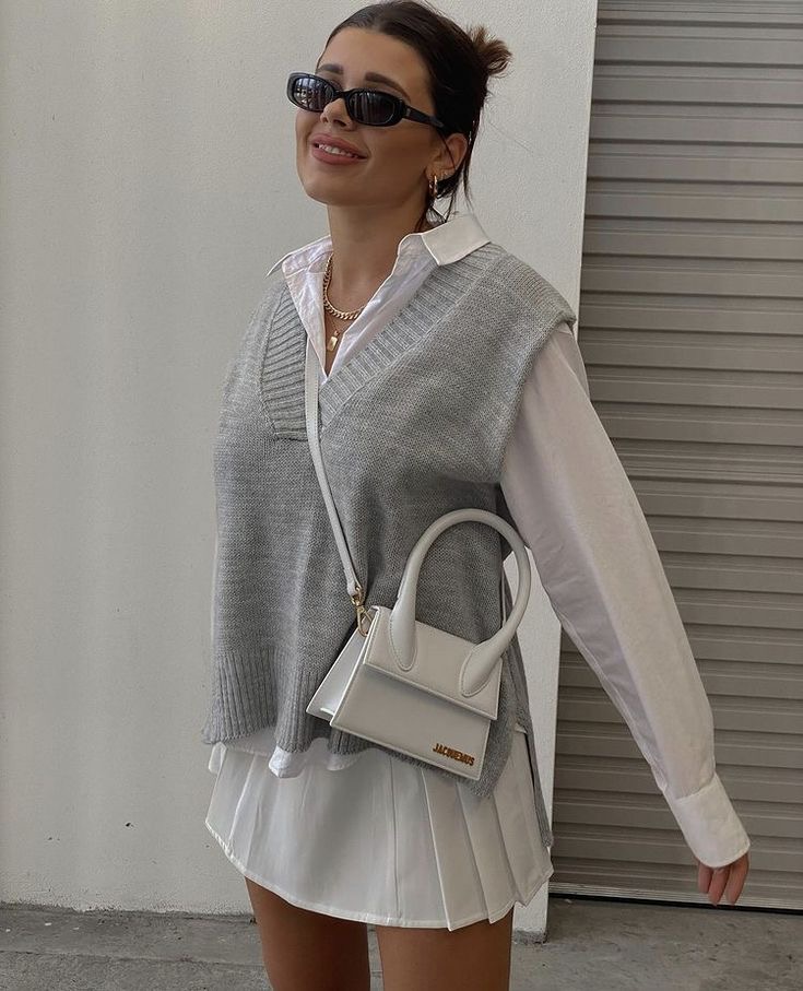 IT-bags: что это за сумки и почему все их хотят