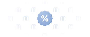 Утончённость