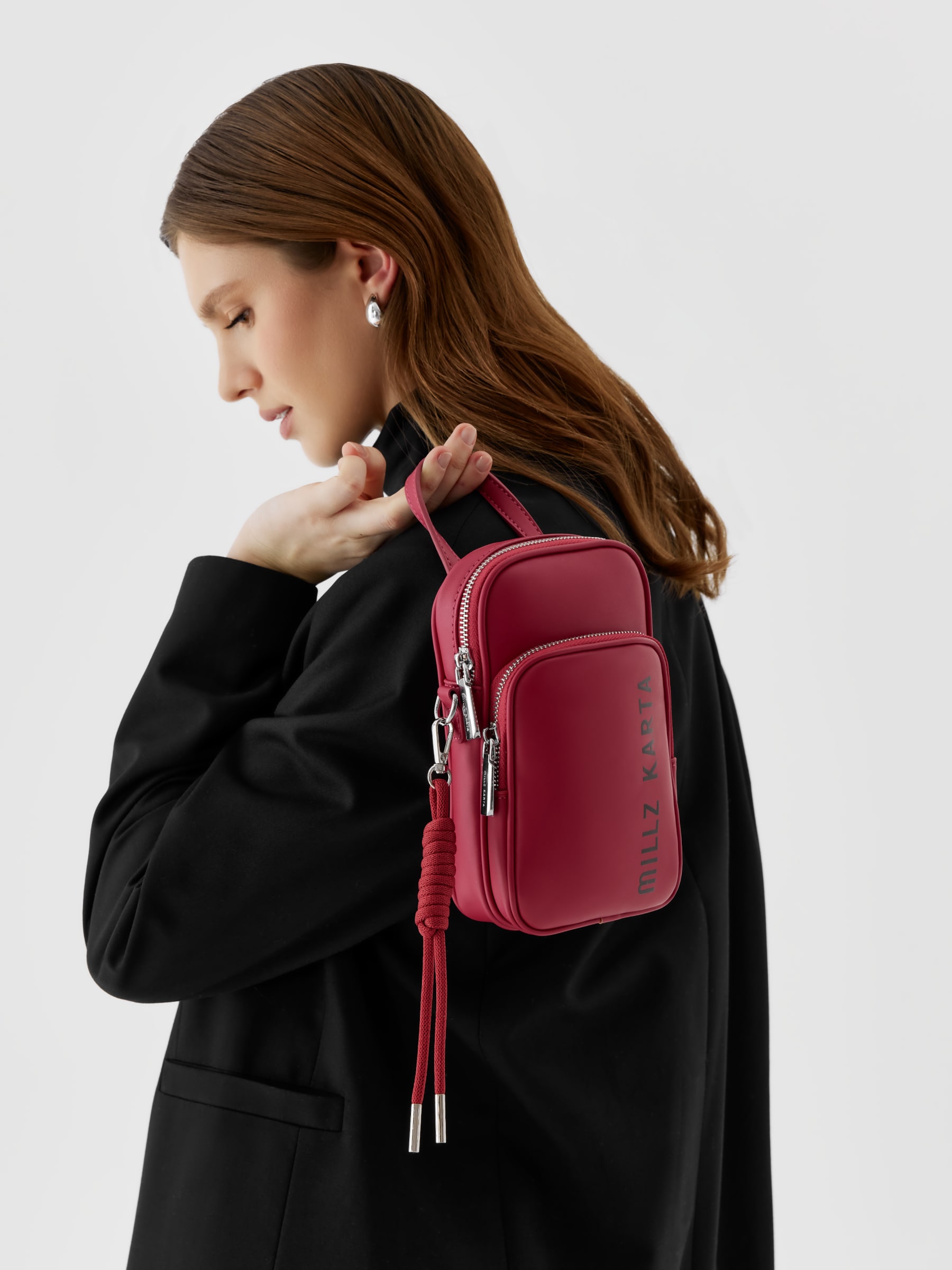 Модель 2-min.jpg